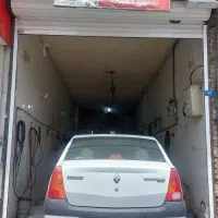 باطری ساز وبرق کارماهر ونیمه ماهر
