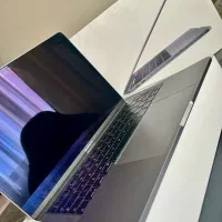 MacBook Pro/مک بوک پرو|رایانه همراه|تهران, سعادتآباد|دیوار