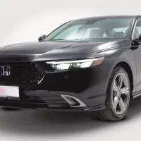 حواله هوندا آکورد Honda Accord