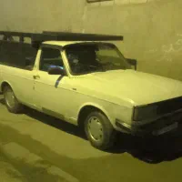 وانت بار به قیمت مناسب