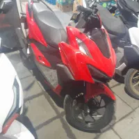 کلیک ۱۷۰مدل۴0۲