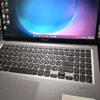 لپ تاپ asus x515ep/corei5/16GB