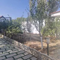 500مترزمین-120متربنا-دوخواب-مستر