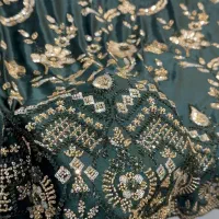 زی  آستین|لباس|بزمان, |دیوار