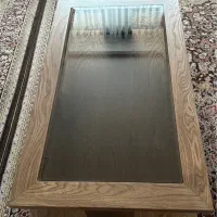 فروش جلو مبلی