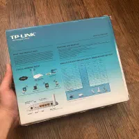 مودم|مودم و تجهیزات شبکه|کرج, گوهردشت|دیوار