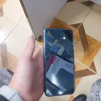 j4plus در حد نوو