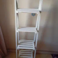 استند گل۴طبقه|صنایع دستی و سایر لوازم تزئینی|هشتگرد, فاز ۷ مهستان|دیوار