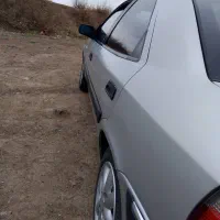 فروش خودرو زانتیا ۲۰۰۰|خودرو سواری و وانت|رشت, کوی مهر|دیوار