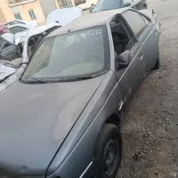 پژو 405 GLX - دوگانه سوز CNG، مدل ۱۳۸۹|خودرو سواری و وانت|بوکان, |دیوار
