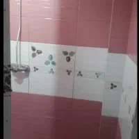 سوئیت نزدیک به ساحل( شهر نور)|اجارهٔ کوتاه‌مدت آپارتمان و سوئیت|نور, |دیوار