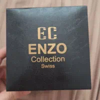 ساعت اورجینال