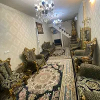 خانه ۵۹ متر دوبلکس|فروش خانه و ویلا|تهران, نعمت‌آباد|دیوار