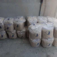 پوشال پرنده