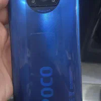poco x3 pro