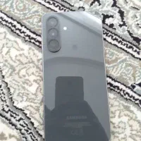 گوشی سامسونگ گلکسیa56 با حافظه ۲۵۶ و رم ۸