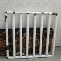 محافظ درب برای کودک