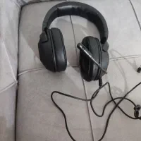 هدفون گیمینگ RAZER