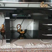 میز تلویزیون