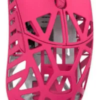 wlmouse beast x pro موس سبک فوق گیمینگ|قطعات و لوازم جانبی رایانه|تهران, طرشت|دیوار