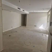 ۱۰۰ متر ۲ خواب شمال جردن|اجارهٔ آپارتمان|تهران, امانیه|دیوار