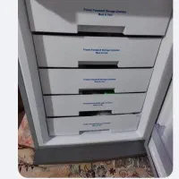 یخچال غریزر|یخچال و فریزر|قرچک, قشلاق جیتو|دیوار