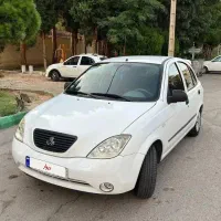 تیبا۲|خودرو سواری و وانت|شاهرود, |دیوار
