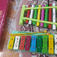 بلز و ماشین برقی|اسباب‌بازی بچه|مشکین‌دشت, |دیوار