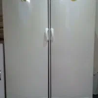 یخچال و فریزر ایرانی برند ممتاز|یخچال و فریزر|تهران, تهرانسر شمالی|دیوار