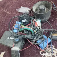 دزگیر بشرط سالم