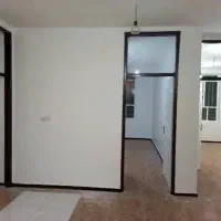 فروش 109متری 3 خواب باحیاط مجزا|فروش آپارتمان|اهواز, شهرک الهیه|دیوار