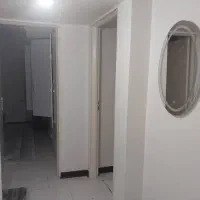 فاز۸ پردیس/ واحد اجاره/ طبقه اول «تراس بزرگ اِل»|اجارهٔ آپارتمان|پردیس, فاز ۸|دیوار