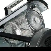 سرخ کن بایترون|اجاق گاز و لوازم برقی پختوپز|حویق, |دیوار