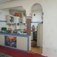 خانه ویلایی معاوضه با ماشین|فروش خانه و ویلا|اردبیل, |دیوار