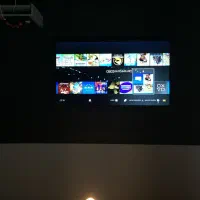 واگذاری کافه گیم روبرو پارک کودک