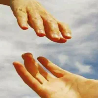 قرضالحسنه وام