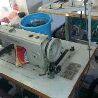 چرخ کاپیتال