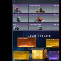 اکانت رایگان کالاف|کنسول، بازی ویدئویی و آنلاین|حسن آباد, |دیوار