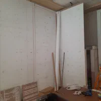 فروش ورق نئوپان پویا|مصالح و تجهیزات ساختمان|نسیم‌شهر, |دیوار