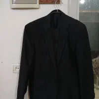 کت و شلوار نو نو