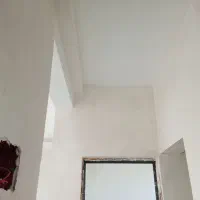 گچ کاری و خرده کاری و ابزار|خدمات پیشه و مهارت|خمام, |دیوار