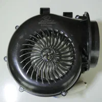 فن حلزونی 2300 دور  ژن عمده و تکی|قطعات و لوازم جانبی رایانه|پردیس, شهرک صنعتی خرمدشت فاز ۷|دیوار