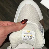 کفش برند ۳۶۱ زنانه|کیف، کفش، کمربند|مشهد, هنرستان|دیوار