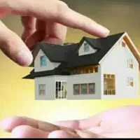 فروش اپارتمان 75متری واقع در دژچنار