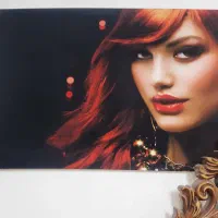 وسایل آرایشگاه|آرایشگاه و سالن‌های زیبایی|اهواز, سیصد دستگاه|دیوار