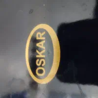 سرویس لعابی ترک|ظروف پختوپز|رودبار (کرمان), |دیوار