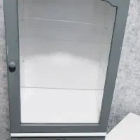 کمد لباس و وسایل