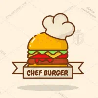 واگذاری فست فود با سابقه 14 سال