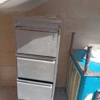 فایل