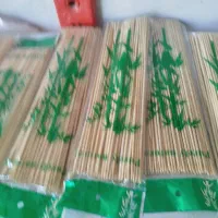 سیخ جوجه هر بسته فقط35ت|ظروف نگهدارنده، پلاستیکی، یکبارمصرف|مرند, |دیوار